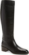 Jeffrey Campbell Lada Knee High Boot