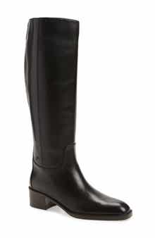 Jeffrey Campbell Lada Knee High Boot