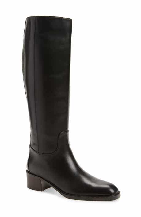 Jeffrey Campbell Lada Knee High Boot