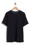 selected Navy