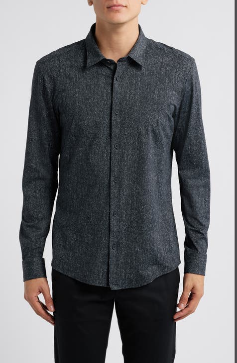 Shop Boss Hugo Boss Online | Nordstrom Shop Boss Hugo Boss Online | Nordstrom