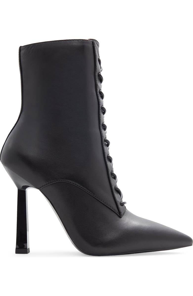 ALDO Began Bootie, Alternate, color,