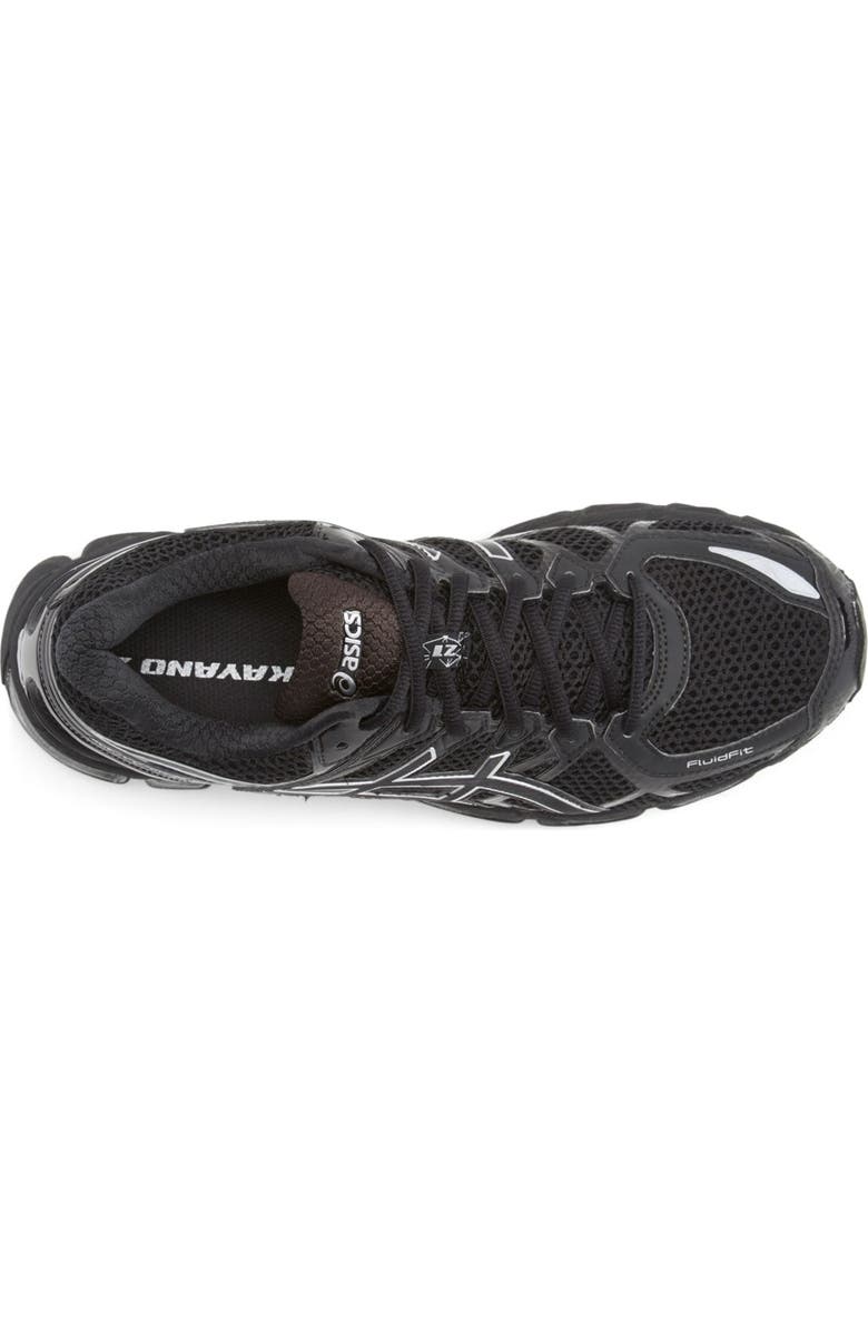 ASICS<sup>®</sup> 'GEL-Kayano<sup>®</sup> 21' Running Shoe, Alternate, color,