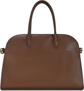 Miztique Top Handle Satchel Bag