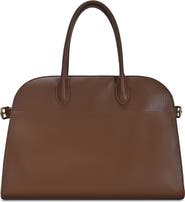 Miztique Top Handle Satchel Bag