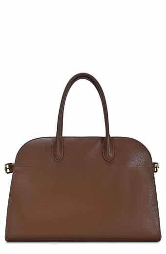 Miztique Top Handle Satchel Bag