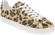 Stuart Weitzman Livvy Sneaker