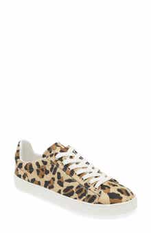 Livvy Sneaker