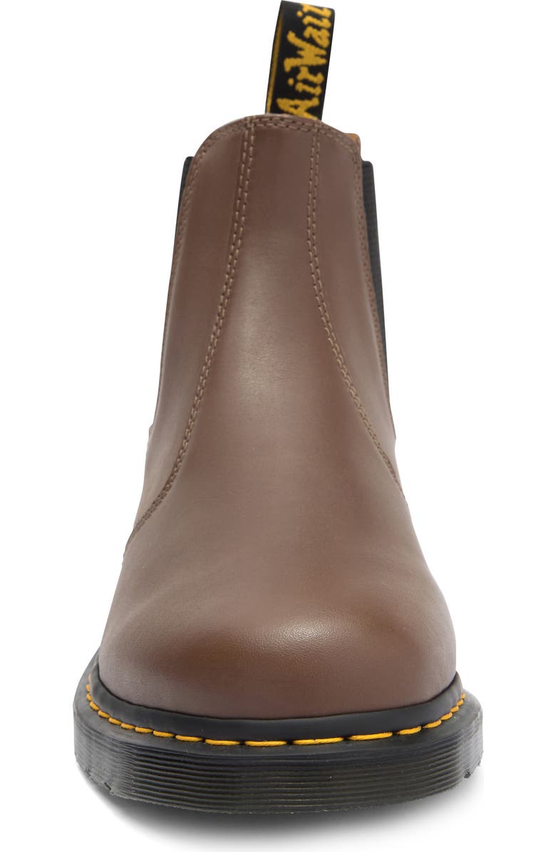 Dr. Martens 2976 Chelsea Boot, Alternate, color,
