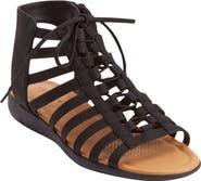 Comfortview The Renata Sandal