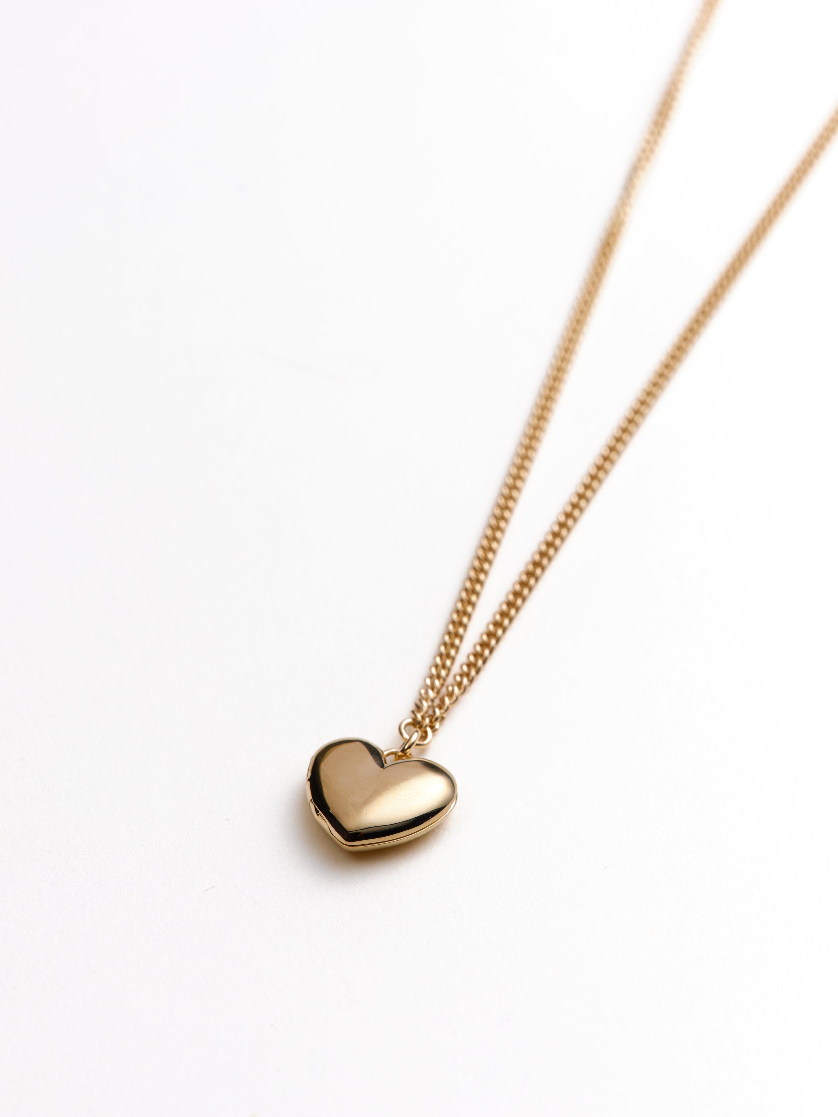 selected Recycled Gold Vermeil