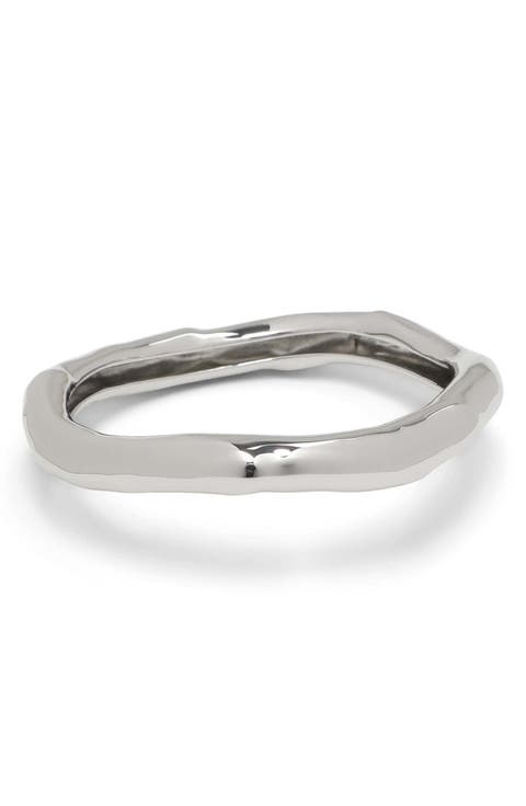 Women's Alexis Bittar Bracelets Women's Alexis Bittar Bracelets