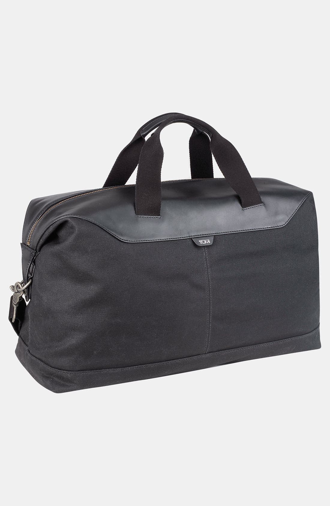 TUMI 'T-Tech Forge - Lambert' Satchel, Main, color, 