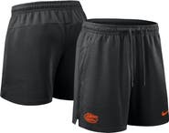 Nike Men's Nike Black Florida Gators Primary Performance Shorts