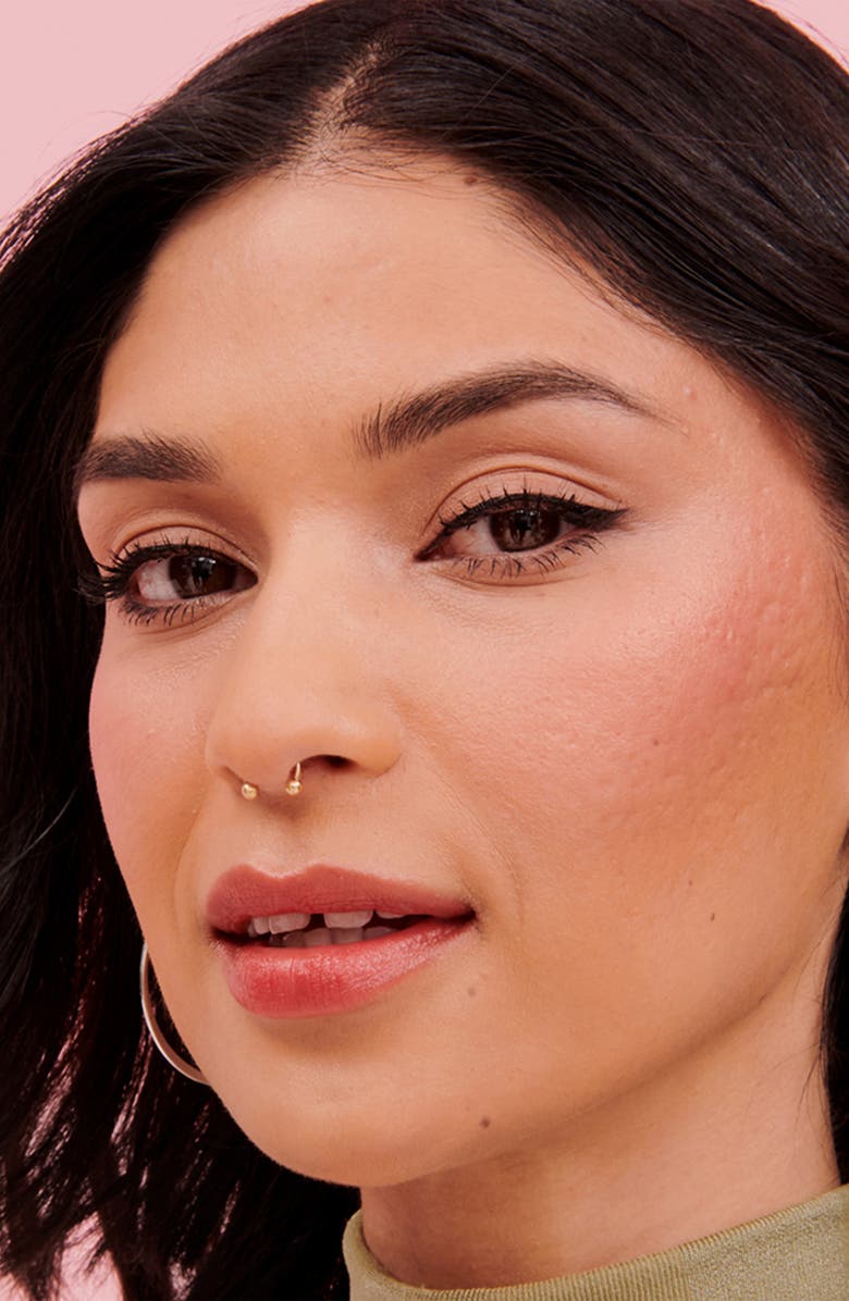 Benefit Cosmetics Sincerely Yours, Beauty Advent Calendar Set USD $142 Value, Alternate, color, 