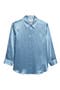  Blue Mist B
