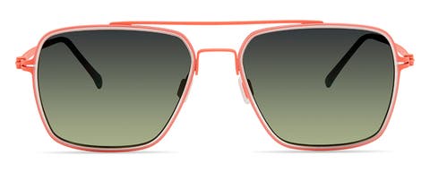 694 Sunglasses