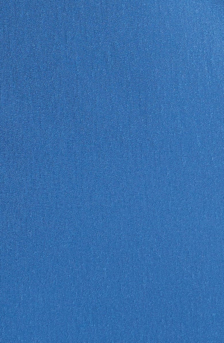 Lisa Marie Fernandez Maria One-Piece Swimsuit, Alternate, color,