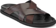 Kenneth Cole New York Wassen Slide Sandal