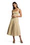 selected Jute