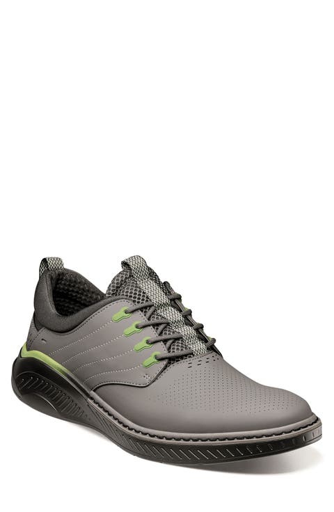 Barna Sneaker (Men)
