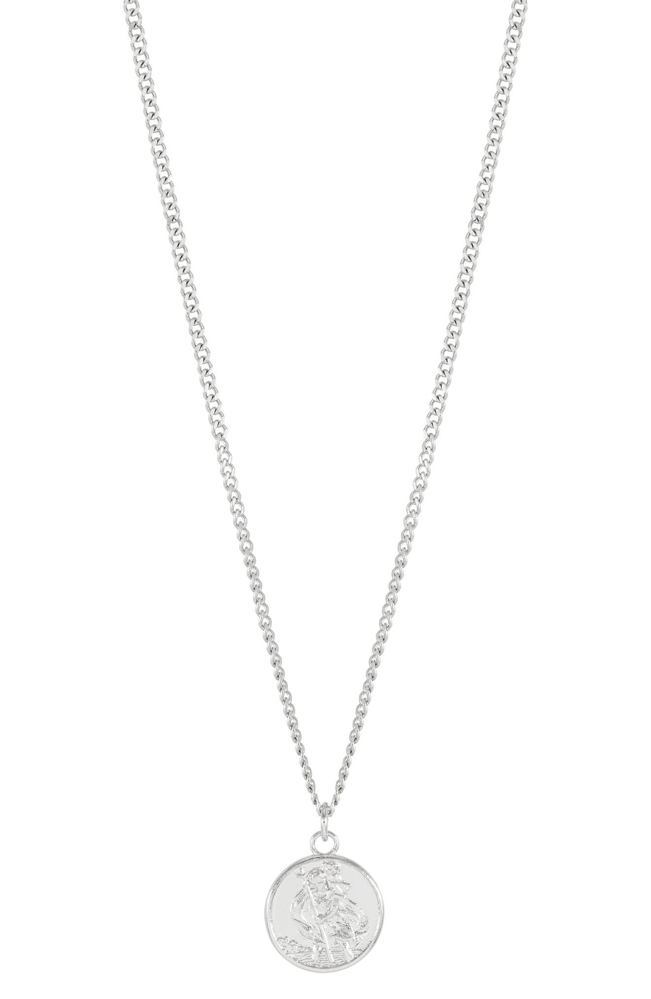 selected SILVER
