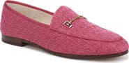 Sam Edelman Loraine Bit Loafer