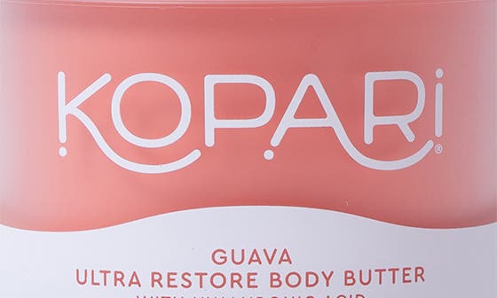 GUAVA
