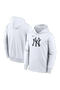 selected White