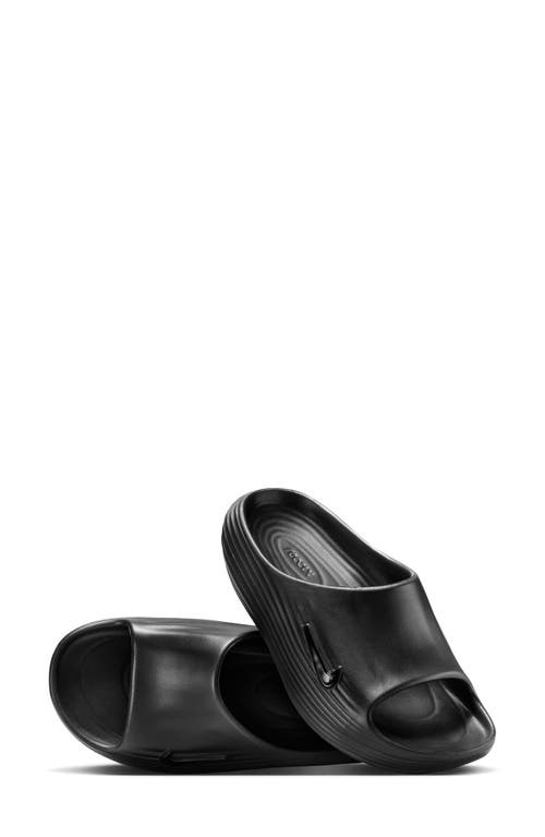 Nike Reactx Rejuven8 Slide