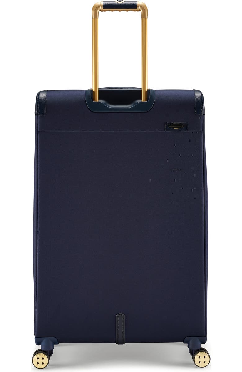 Ted Baker London Large Albany 32-Inch Spinner Suitcase, Alternate, color,
