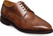 Allen Edmonds Raymond Derby