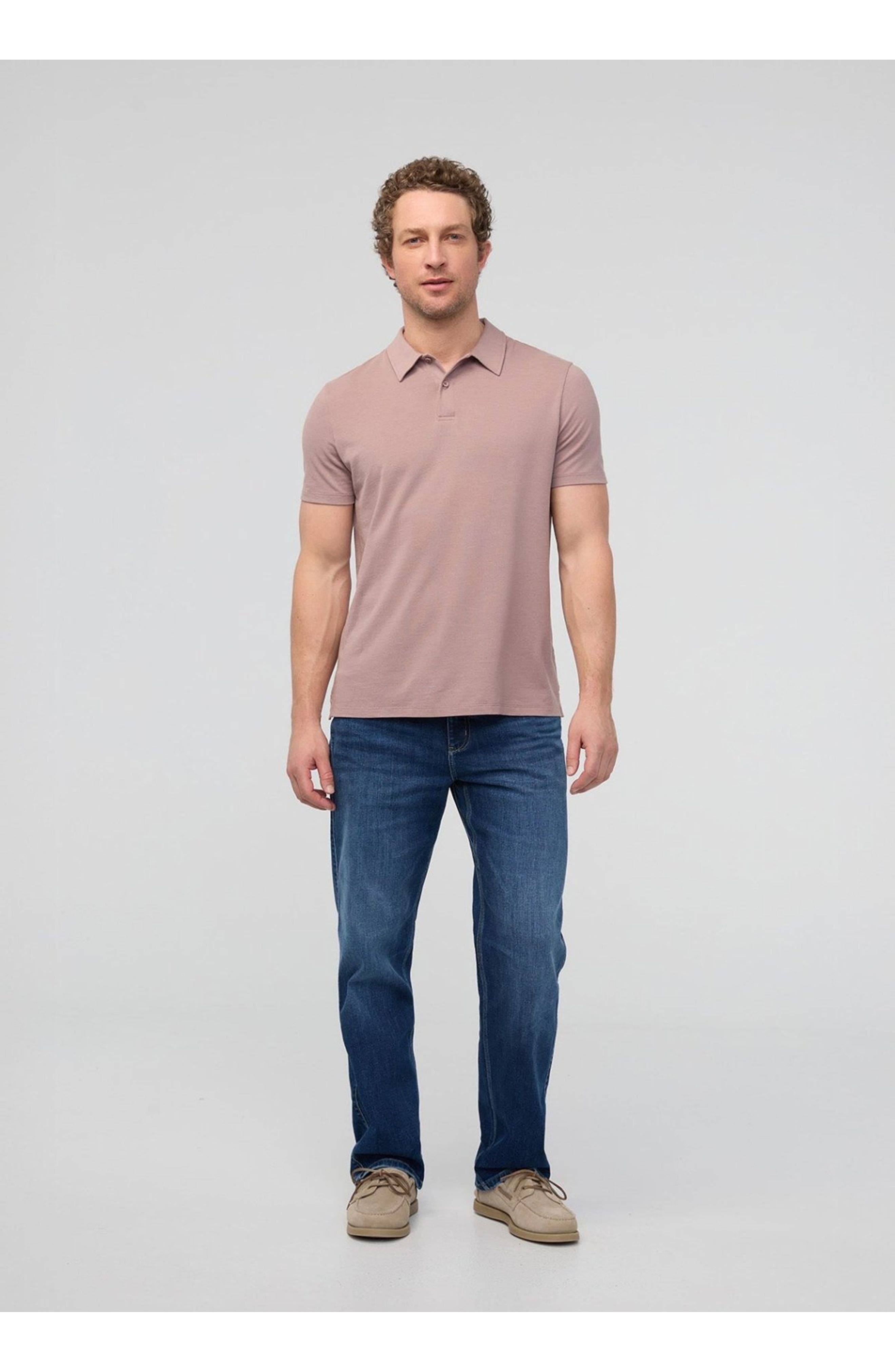 selected Prairie-Indigo