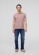 DUER Performance Denim Straight