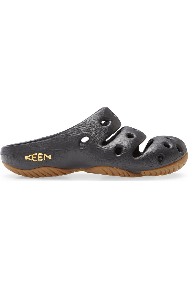 KEEN Yogui Clog, Alternate, color,