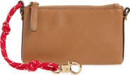 Madewell The Clip-Strap Pouch
