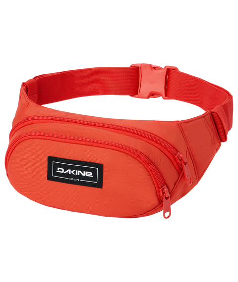 Hip Pack