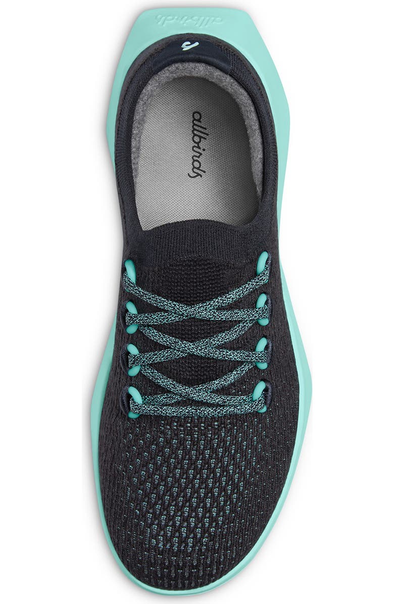 Allbirds Superlight Tree Dasher 2 Sneaker, Alternate, color,