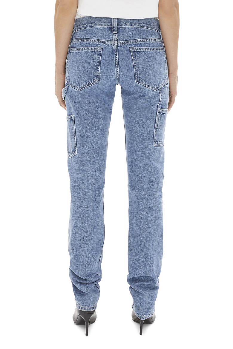 Masc Utility Jeans, Alternate, color, ACC HI CONTRACT INDIGO