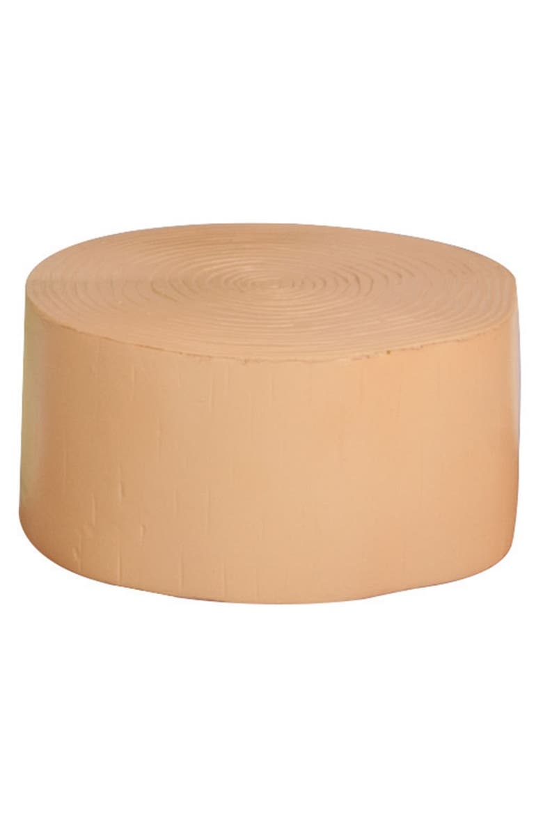 Kaplan Early Learning Company Timber & Crosscut Builders - Set of 30, Alternate, color, Multicolor