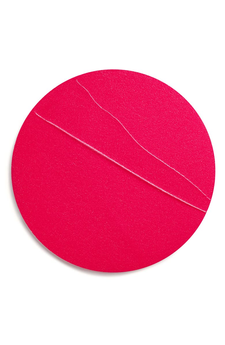 Hermès 43 Rose Oasis Rouge Hermès - Satin lipstick, Alternate, color, 