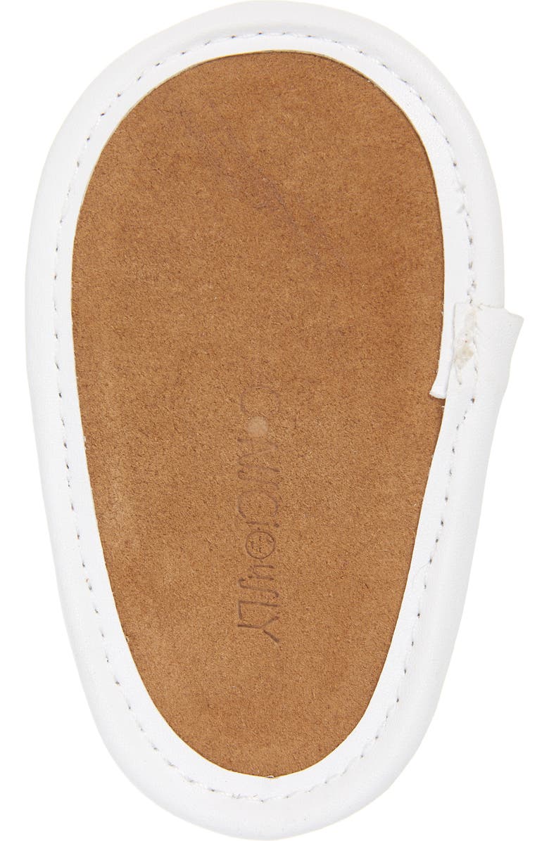 Consciously Baby The Pocket Sandal, Alternate, color,