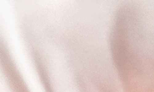In Bloom By Jonquil Paulina Satin Lace Trim Pajamas