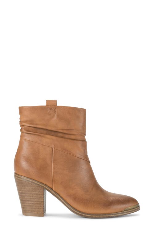 Baretraps Katherine Boot In Brown