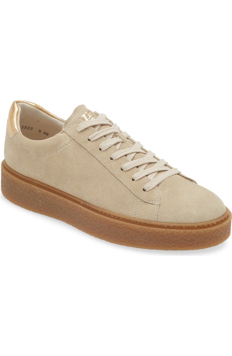 Paul Green Sage Sneaker, Main, color,