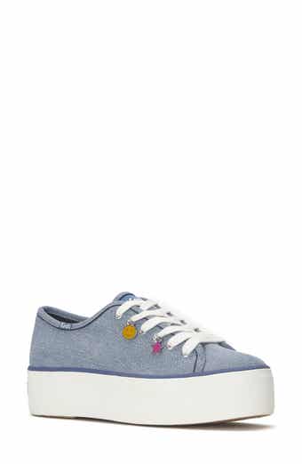 Tripup Platform Sneaker