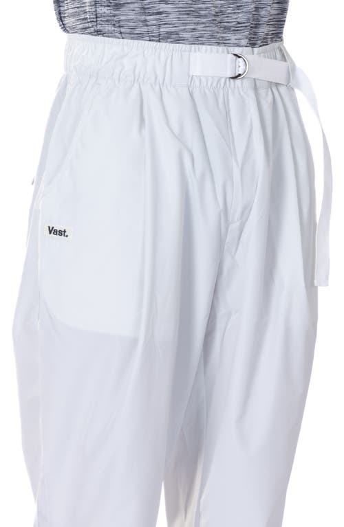 Vast Featherlite Pants