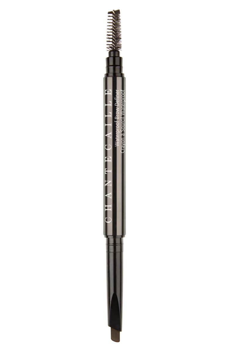 Chantecaille Waterproof Brow Definer, Main, color, Oak Brown