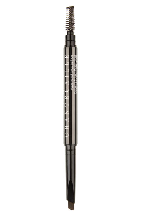 Waterproof Brow Definer