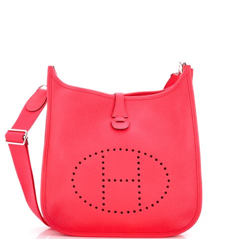 Evelyne Bag Gen III Clemence PM